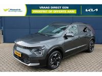 Afbeelding 1