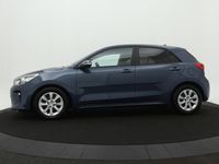 tweedehands Kia Rio 1.0 TGDI DynamicPlusLine - Keyless entry - Climate