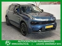 Afbeelding 1