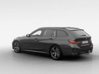 tweedehands BMW 320e 3-SERIE Touring| M Sportpakket Pro | Travel Pack | Innovation Pack | Entertainment Pack