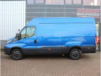 tweedehands Iveco Daily 35S16V 2.3 352 H2 L Cam/Airco/Cruise/Trekhaak