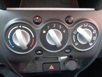 tweedehands Suzuki Alto 1.0 Comfort VVT Airco 1Ste-Eigenaar NL-AUTO