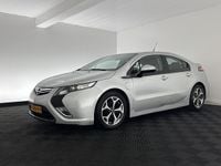 Occasion Opel Ampera 151 PK (111 kW) 2013 Grijs (metallic) Hatchback
