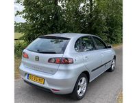 Afbeelding 2