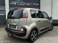 tweedehands Citroën C3 Picasso 1.4 VTi Aura Navi Clima Cruise NAP trekhaak