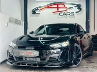 tweedehands Audi e-tron 93.4 kWh 60 Quattro * FULL OPTIONS **