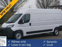 Afbeelding 1