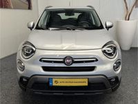 tweedehands Fiat 500X Cross 1.0 GSE City Cross NAVIGATIE CRUISE CONTROL