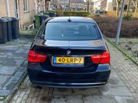 tweedehands BMW 316 i Business Style