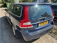 tweedehands Volvo V70 D4 Summum