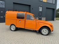 Afbeelding 3