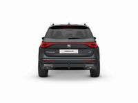 tweedehands Seat Tarraco 1.4 TSI e-Hybrid PHEV FR Business