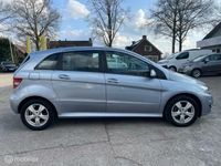 tweedehands Mercedes B180 Automaat Business Class+Navigatie