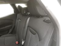 tweedehands Renault Kadjar 1.3 TCe Life CRUISE.PDC ACHTER