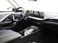 Nieuw Opel Astra GS Line 181 PK (133 kW) 2025 Zwart Hatchback