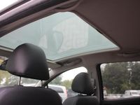 Occasion Peugeot 207 Allure 120 PK (88 kW) 2011 Grijs Hatchback