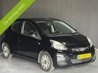 Afbeelding 3