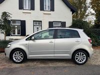 Occasion VW Golf Plus 86 PK (63 kW) 2013 Grijs MPV