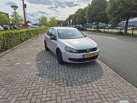 Afbeelding 1