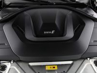 tweedehands BMW i4 eDrive40 80 kWh M-Sport Automaat