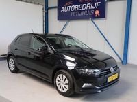 Afbeelding 1