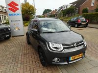 Afbeelding 1