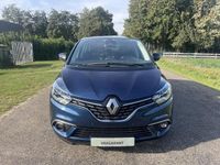 tweedehands Renault Scénic IV 1.3 TCe Intens automaat 7 persoons