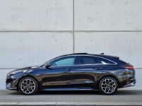 tweedehands Kia ProCeed / pro_cee'd 1.5 T-GDi GT-Line | Clima | Cruise | Camera | Navi