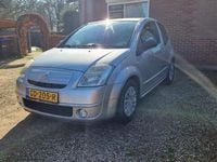 Afbeelding 2