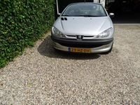 Afbeelding 3