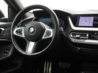 tweedehands BMW 218 2 Serie i High Executive Automaat