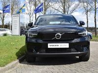 tweedehands Volvo C40 Recharge 232PK Plus Nieuwe auto | Direct leverbaar