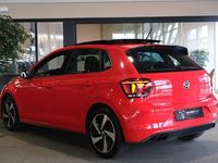 Occasion VW Polo GTI 200 PK (147 kW) 2018 Overige Hatchback