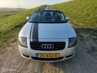 tweedehands Audi TT Roadster 1.8 5V Turbo