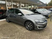 tweedehands VW e-Golf e-Golf Led, Navi, Pdc, Lm..