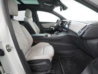 Occasion DS Automobiles DS7 Crossback Rivoli 2021 Wit SUV