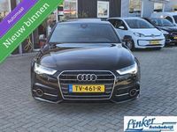 Afbeelding 3