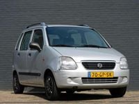 Afbeelding 2
