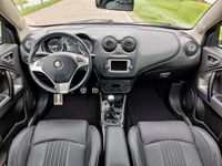 tweedehands Alfa Romeo MiTo 0.9 TwinAir Esclusivo