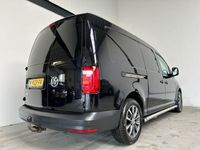 tweedehands VW Caddy Maxi 2.0 TDI L2H1 BMT Trendline