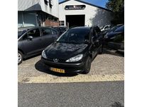 Afbeelding 1