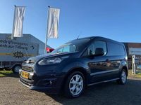 Occasion Ford Transit Connect Trend 95 PK (69 kW) 2016 MPV