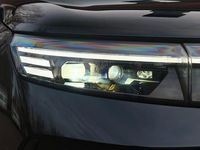 Occasion Opel Grandland X 145 PK (106 kW) 2025 Zwart SUV