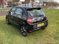 tweedehands Renault Twingo 1.0 SCe Collection