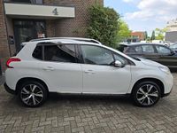 Afbeelding 3