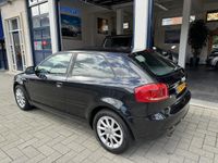 tweedehands Audi A3 Sportback 1.6 Attraction Business Edition CLIMA/L.M VELGEN/N