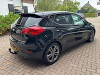 Afbeelding 3