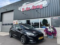 Afbeelding 2