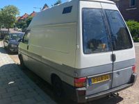 Afbeelding 3