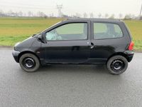 tweedehands Renault Twingo Groot open dak, Stuurbekrachtiging, apk 4-2025 1.2 Initiale